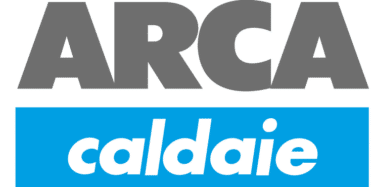 Assistenza caldaie Arca Parma