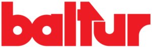 logo-baltur