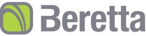 logo-beretta