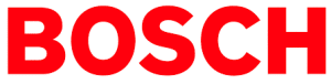 logo-bosch