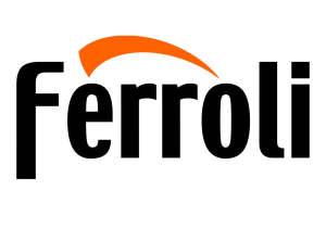 logo-ferroli
