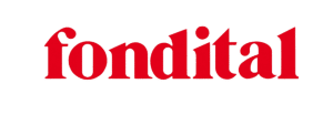 logo-fondital