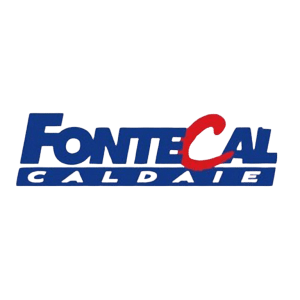 logo-fontecal