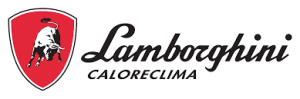 logo-lamborghini