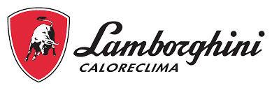 assistenza caldaie Lamborghini Parma