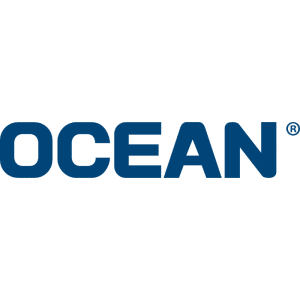 logo-ocean