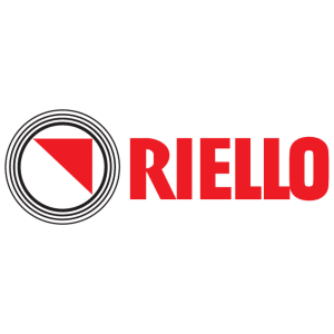 logo-riello