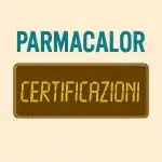 certificazione-conformità-caldaia Servizio certificazioni di conformità caldaie di ParmaCalor