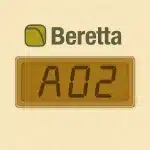 errore-a02-caldaia-beretta Codice errore A02 su display caldaia Beretta