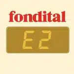 errore-e2-caldaia-fondital Errore E2 caldaia Fondital su display digitale