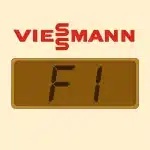 errore-f1-caldaia-viessmann Errore F1 su display caldaia Viessmann