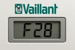 errore-f28-caldaia-vaillant.webp Errore F28 caldaia Vaillant in primo piano