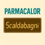 installazione-scaldabagni Display ParmaCCalor, riparazione e installazione scaldabagni elettrici o a gas
