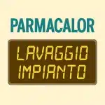 lavaggio-impianto-termico Servizio lavaggio termico caldaie di ParmaCalor