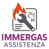 Assistenza Caldaie Parma