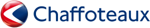 logo-chaffoteaux