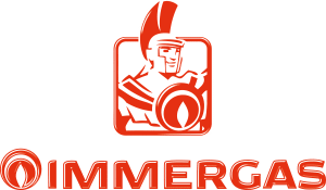 logo-immergas